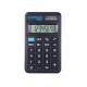 CALCULADORA BOLSO DONAU TECH CALCULADORA BOLSO DONAU TECH
